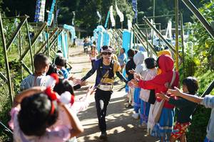 BIB: 2311
                            <button type="button" onclick="openModal(19042668)" class="btn btn-primary btn-sm float-right btn-popup" data-toggle="modal" data-target=".modal-high-quality">
                        <i class="fas fa-shopping-cart"></i> Add to Cart
                    </button>
                                            <button type="button" onclick="isThisMe(19042668, true)" class="btn btn-success btn-sm float-right btn-popup btn-isme hidden" data-toggle="tooltip" data-placement="bottom" title="นี่คือรูปของคุณใช่ไหม คลิกที่นี่เพื่อเอาเข้าอัลบั้ม">
                        <i class="fas fa-plus"></i> Add to album
                    </button>
                    <button type="button" onclick="isThisMe(19042668, false)" class="btn btn-warning btn-sm float-right btn-popup btn-isnotme hidden">
                        <i class="fas fa-ban"></i> Remove from album
                    </button>